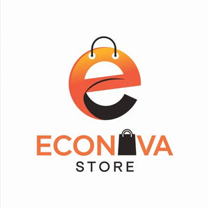 ECONOVA STORE 